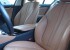 BMW Seria 5 G30 (2017-)