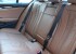 BMW Seria 5 G30 (2017-)