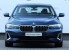 BMW Seria 5 G30 (2017-)