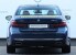 BMW Seria 5 G30 (2017-)