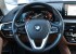 BMW Seria 5 G30 (2017-)