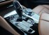 BMW Seria 5 G30 (2017-)