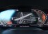 BMW Seria 5 G30 (2017-)