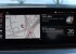 BMW Seria 5 G30 (2017-)