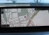 BMW Seria 5 G30 (2017-)