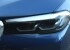 BMW Seria 5 G30 (2017-)