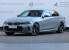 BMW Seria 3 G20 2019