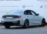 BMW Seria 3 G20 2019