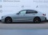 BMW Seria 3 G20 2019