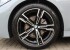 BMW Seria 3 G20 2019