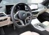 BMW Seria 3 G20 2019
