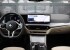 BMW Seria 3 G20 2019