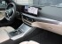 BMW Seria 3 G20 2019