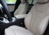 BMW Seria 3 G20 2019