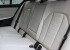 BMW Seria 3 G20 2019