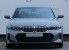 BMW Seria 3 G20 2019
