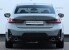 BMW Seria 3 G20 2019