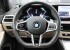 BMW Seria 3 G20 2019