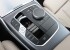 BMW Seria 3 G20 2019