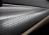 BMW Seria 3 G20 2019