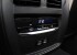 BMW Seria 3 G20 2019