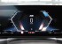BMW Seria 3 G20 2019