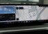 BMW Seria 3 G20 2019