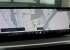 BMW Seria 3 G20 2019