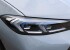 BMW Seria 3 G20 2019
