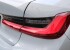 BMW Seria 3 G20 2019