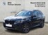 BMW X3 G01 2017