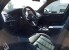 BMW X3 G01 2017
