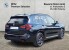 BMW X3 G01 2017