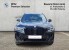 BMW X3 G01 2017