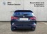 BMW X3 G01 2017