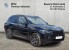 BMW X3 G01 2017