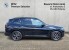 BMW X3 G01 2017