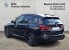 BMW X3 G01 2017