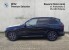 BMW X3 G01 2017