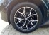 BMW X3 G01 2017