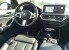 BMW X3 G01 2017