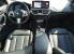 BMW X3 G01 2017