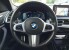 BMW X3 G01 2017