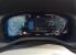 BMW X3 G01 2017
