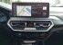 BMW X3 G01 2017