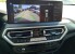 BMW X3 G01 2017