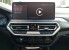 BMW X3 G01 2017