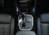 BMW X3 G01 2017