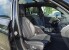 BMW X3 G01 2017