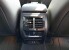 BMW X3 G01 2017